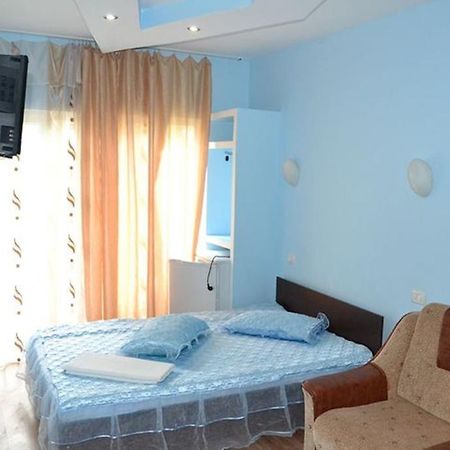 Vila Denisa Eforie Nord Luaran gambar