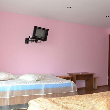 Vila Denisa Eforie Nord Bilik gambar