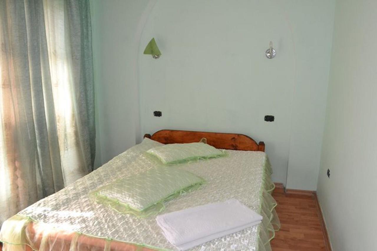 Vila Denisa Eforie Nord Bilik gambar